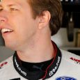 Brad Keselowski thought his Playoff run would continue when he came to pit road for fresh tires before the first of two overtimes in Sunday’s Hollywood Casino 400 at Kansas […]