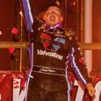 Brandon Sheppard captured the Lucas Oil Late Model Dirt Series-sanctioned 39th Annual Dirt Track World Championship on Saturday night at Ohio’s Portsmouth Raceway Park. He earned $100,000 for his third […]