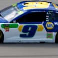 Before the April 28 race at Talladega Superspeedway this year, Ford had a stranglehold on the 2.66-mile track, having won the seven previous races there. But Chevrolet adopted a team […]