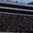 Sunday’s Drydene 400 at Dover International Speedway is set to be more than the opening race in the Monster Energy NASCAR Cup Series Round of 12. The Monster Mile is […]