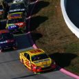 As intense NASCAR competition often goes – and much to the pleasure of its fans – the eight drivers who have advanced in the Monster Energy NASCAR Cup Series Playoffs […]