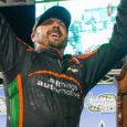 Josh Berry said last week Martinsville Speedway could be a frustrating place after he’s come so close to winning there before. Now he has a reason to celebrate – 44,000 […]