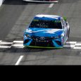 That Martin Truex, Jr. led a race best – and career high – 464 of 500 laps last Sunday en route to his series-leading seventh Monster Energy NASCAR Cup Series […]