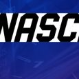 NASCAR announced Friday that it has successfully closed its acquisition of International Speedway Corporation (ISC), merging its operations into one, new company moving forward. The new company will remain based […]