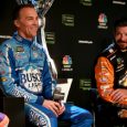 There’s no politicking this week at Stewart-Haas Racing. At the Monster Energy NASCAR Cup Series level, the organization’s sole focus will be on winning another championship at NASCAR’s highest level, […]