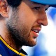 Chase Elliott had to win Sunday’s Bluegreen Vacations 500 at ISM Raceway to advance to the Nov. 17 Championship 4 race at Homestead-Miami Speedway, and for the first two stages […]