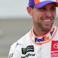 Twenty points down heading into the Round of 8 elimination race at ISM Raceway, Denny Hamlin’s knows that failure is a real possibility. One of the Monster Energy NASCAR Cup […]