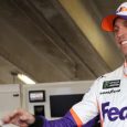 Denny Hamlin knows all about playing through pain. In March of 2010, Hamlin underwent knee surgery to repair a torn ACL the day after winning at Martinsville. Three weeks later, […]