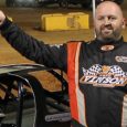 Jason Hiett got a Thanksgiving feast a few days early, as he took top honors in Saturday’s running of The Gobbler / Joe Lee Johnson Memorial at Boyd’s Speedway in […]