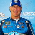 Kevin Harvick took the first step toward getting back on the right side of the Monster Energy NASCAR Cup Series Playoff cut line, winning the pole for Sunday’s AAA Texas […]