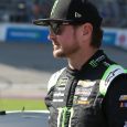 Kurt Busch will be driving for Chip Ganassi Racing for at least two more years, with Monster Energy as his primary sponsor. Busch and team owner Chip Ganassi announced the […]