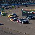 Kevin Harvick’s victory Sunday at Texas Motor Speedway not only earned him a guaranteed position among the Championship 4 drivers to challenge for the Monster Energy NASCAR Cup Series title […]