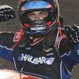 Stewart Friesen thought he had led the first lap of Friday night’s Lucas Oil 150 at ISM Raceway in Phoenix. He was wrong. After suffering a penalty for jumping the […]