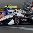 INDYCAR released the green flag times this week for the 2020 NTT IndyCar Series season that features starting time shifts at four races – St. Petersburg, Circuit of The Americas, […]