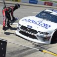 NASCAR announced new competition rules for pit stops in select NASCAR Xfinity and NASCAR Gander RV & Outdoor Truck Series races designed to enhance competition and create intrigue. The change […]