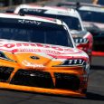 The Indianapolis Motor Speedway announced Wednesday that the summer NASCAR Xfinity Series race there will be held for first the time on the facility’s infield road course, a day prior […]