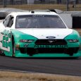 After only one morning testing a NASCAR Xfinity Series car for the first time on one of Indianapolis Motor Speedway’s road courses, Matt DiBenedetto’s reaction said it all. “It’s been […]