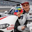 A year ago, Oliver Jarvis broke a 36-year-old record on the 3.56-mile Daytona International Speedway circuit to win the Motul Pole Award for the Rolex 24 At Daytona. Jarvis didn’t […]