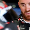 For Austin Dillon, there had to be an element of déjà vu in Ryan Newman’s wreck on the frontstretch at the finish of Monday’s Daytona 500 at Daytona International Speedway. […]