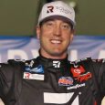 It’s easy to spot a trend where Kyle Busch is concerned. Put Busch in one of his own Kyle Busch Motorsports trucks, and he’s all but certain to win. That’s […]