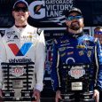 For the last five years, the story of Daytona 500 pole day has been Hendrick Motorsports. That changed on Sunday – sort of – as Ricky Stenhouse, Jr., in his […]