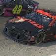 Less than a week after a successful inaugural eNASCAR iRacing Pro Invitational Series race, NASCAR, iRacing and FOX Sports announced Tuesday that subsequent races will be aired nationally on the […]