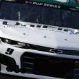 Kevin Harvick showed the way, and Chase Elliott proved the model student in Saturday’s NASCAR Cup Series time trials at Phoenix Raceway. After Harvick tested the traction compound at the […]