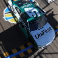 At Phoenix Raceway on Sunday, Chase Elliott once again was the victim of Murphy ’s Law. In Friday’s time trials, Elliott won the pole for Sunday’s FanShield 500, marking the […]