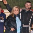 Dustin Cason opened up the 2020 race season at Georgia’s Winder-Barrow Speedway in dominating fashion on Saturday night. Cason got out front early in the Limited Late Model feature, and […]