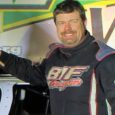 Boyd’s Speedway roared back into action on Saturday, with Riley Hickman taking home top honors at the Ringgold, Georgia raceway’s 2020 season opener. The Cleveland, Tennessee held off Jordan Rodabaugh […]