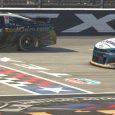 Timmy Hill gave the afternoon’s dominant car, driven by William Byron, the virtual “bump-and-run” with three laps remaining to take the race lead and then ultimately held off fellow NASCAR […]