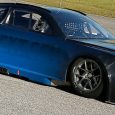 NASCAR announced late Thursday that the rollout of the new Net Gen car for the NASCAR Cup Series will be pushed back to 2022. “Due to challenges related to the […]