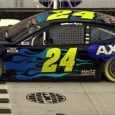 The third time was the charm on Sunday for William Byron. The Charlotte, North Carolina native all but dominated the day en route to the eNASCAR iRacing Pro Invitational Series […]