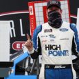 Chase Briscoe said it best after climbing from his car at Darlington Raceway on Thursday. “This is the biggest day of my life after the toughest day of my life,” […]