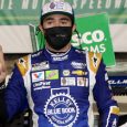 The magic number is 269, and four drivers have a vested interest in getting there. Hendrick Motorsports’ next NASCAR Cup Series victory will be the organization’s 269th and will break […]