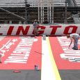 After a nearly two-month interruption in the competitive schedule, the NASCAR Cup Series will return to racing Sunday at the sport’s historic Darlington Raceway in The Real Heroes 400. Special […]