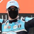 Kevin Harvick proved that the sports shutdown did nothing to curb his strong run in 2020. In the first NASCAR Cup Series race since the March sports shutdown due to […]