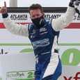 A.J. Allmendinger made the most of other driver’s misfortunes to score the victory in Saturday’s NASCAR Xfinity Series race at Atlanta Motor Speedway. Allmendinger inherited the lead when three of […]