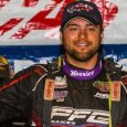 Ross Bailes and Brandon Overton both made trips to victory lane in Lucas Oil Late Model Dirt Series action over the weekend. Bailes was the winner on Friday night at […]