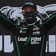 On a banner day for Kaulig Racing at Talladega Superspeedway, Justin Haley got his first NASCAR Xfinity Series victory and Ross Chastain got the cash. Haley, who doesn’t have a […]