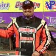 Zack Mitchell scored a home state victory in Ultimate Super Late Model Series action on Saturday night at South Carolina’s Lancaster Motor Speedway. The Enoree, South Carolina native edged out […]