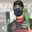 When he took the green flag at Kentucky Speedway on July 9, Austin Cindric had no NASCAR Xfinity Series victories on oval tracks. When he took the checkered flag later […]