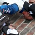 With four laps to go, it looked like Chase Briscoe had let a home state victory slip through his fingers. Briscoe handed the lead away with a few laps to […]