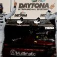 The Mazda RT-24P Daytona Prototype international (DPi) program has not lost an IMSA WeatherTech SportsCar Championship race in July since 2018. A little over a year ago, Harry Tincknell and […]