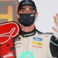 Austin Cindric avoided a late race melee that took out his two closest competitors and went on to score the victory in Saturday’s NASCAR Xfinity Series race on Daytona International […]