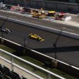 Rookie Pato O’Ward turned the fastest lap of Miller Lite Carb Day practice for the 104th Indianapolis 500 on Friday, with winners of “The Greatest Spectacle in Racing” looming large […]