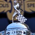 After more than a year of waiting, one of the cornerstones of the American sporting landscape roars back to life. The 104th Indianapolis 500 pits 33 of the best racing […]