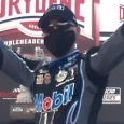 There was no drama in Kevin Harvick’s victory in the Drydene 311 at Dover International Speedway, an old-fashioned thrashing in the back end of a Saturday/Sunday NASCAR Cup Series doubleheader. […]