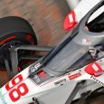 Speeds and Andretti Autosport’s expectations for the pole position for the 104th Indianapolis climbed arguably in equal measure on Friday, as Marco Andretti posted the fastest lap on “Fast Friday” […]