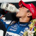 Sunday’s 104th Indianapolis 500 may have ended under caution, but it changed nothing for Takuma Sato. The 43-year-old from Tokyo, Japan was leading coming to three to go when a […]